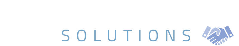 United Business Solutions Logo